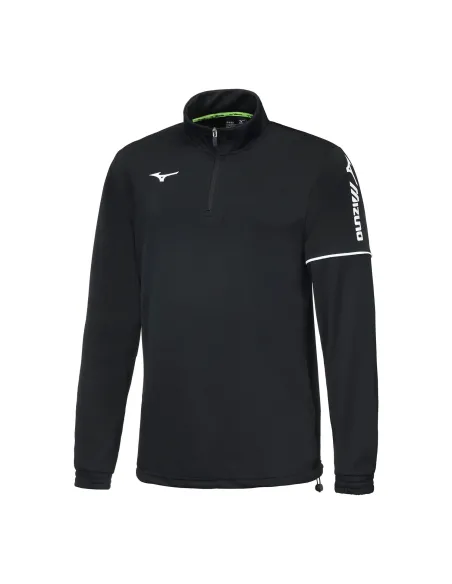 T-Shirt Mizuno Team Sendai | Ofertas De Padel